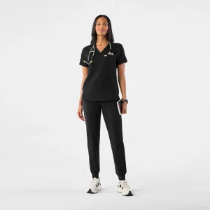 Areena Design <p>Shop the <strong>Figs Womens Tops Figs Catarina Scrub Top</strong>, a polished medical workwear top designed for comfortable everyday styling. A practical choice for nurses, clinicians, healthcare teams, and busy professional shifts.</p> Figs Womens Tops Figs Catarina Scrub Top <p>Shop the <strong>Figs Womens Tops Figs Catarina Scrub Top</strong>, a polished medical workwear top designed for comfortable everyday styling. A practical choice for nurses, clinicians, healthcare teams, and busy professional shifts.</p>