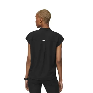 Areena Design <p>Shop the <strong>Figs Womens Tops Figs Rafaela Scrub Top</strong>, a polished medical workwear top designed for comfortable everyday styling. A practical choice for nurses, clinicians, healthcare teams, and busy professional shifts.</p> Figs Womens Tops Figs Rafaela Scrub Top <p>Shop the <strong>Figs Womens Tops Figs Rafaela Scrub Top</strong>, a polished medical workwear top designed for comfortable everyday styling. A practical choice for nurses, clinicians, healthcare teams, and busy professional shifts.</p>