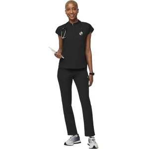 Areena Design <p>Shop the <strong>Figs Womens Tops Figs Rafaela Scrub Top</strong>, a polished medical workwear top designed for comfortable everyday styling. A practical choice for nurses, clinicians, healthcare teams, and busy professional shifts.</p> Figs Womens Tops Figs Rafaela Scrub Top <p>Shop the <strong>Figs Womens Tops Figs Rafaela Scrub Top</strong>, a polished medical workwear top designed for comfortable everyday styling. A practical choice for nurses, clinicians, healthcare teams, and busy professional shifts.</p>