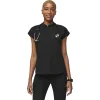 Areena Design <p>Add statement shine to your wardrobe with the <strong>Elaine Shimmer Cropped Jacket</strong>, a stylish cropped layer for parties, evenings out, special occasions, and fashion-forward casual looks.</p> Figs Womens Tops Figs Rafaela Scrub Top <p>Add statement shine to your wardrobe with the <strong>Elaine Shimmer Cropped Jacket</strong>, a stylish cropped layer for parties, evenings out, special occasions, and fashion-forward casual looks.</p>