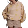 Areena Design <p>Shop the <strong>Girls Henley Hoodie from Hollister</strong>, a stylish hoodie featuring modern everyday style. Designed with a comfortable hooded silhouette and versatile casual appeal, it is a great choice for casual outfits, layering, gifting, travel, and everyday streetwear. Pair it with your favorite casual essentials for an effortless, trend-ready look.</p> Flower Hibiscus Graphic Print Pullover Sweatshirt <p>Shop the <strong>Girls Henley Hoodie from Hollister</strong>, a stylish hoodie featuring modern everyday style. Designed with a comfortable hooded silhouette and versatile casual appeal, it is a great choice for casual outfits, layering, gifting, travel, and everyday streetwear. Pair it with your favorite casual essentials for an effortless, trend-ready look.</p>