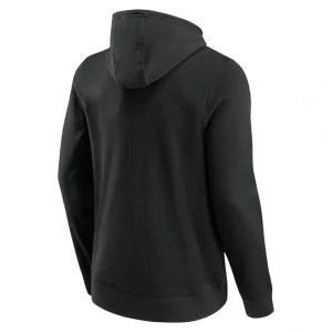 Areena Design <p>Discover the <strong>Formula 1 F175 Logo Hoodie</strong>, a versatile hoodie style that fits casual and streetwear wardrobes. Perfect for layered outfits, relaxed styling, everyday looks, and statement fashion.</p> Formula 1 F175 Logo Hoodie <p>Discover the <strong>Formula 1 F175 Logo Hoodie</strong>, a versatile hoodie style that fits casual and streetwear wardrobes. Perfect for layered outfits, relaxed styling, everyday looks, and statement fashion.</p>