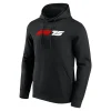 Areena Design <p>Discover the <strong>Miami Marlins Nike Black 2025 City Connect Bomber Jacket</strong>, a versatile bomber jacket style with a clean, statement-ready look. Great for casual layering, streetwear outfits, seasonal styling, and everyday fashion.</p> Formula 1 F175 Logo Hoodie <p>Discover the <strong>Miami Marlins Nike Black 2025 City Connect Bomber Jacket</strong>, a versatile bomber jacket style with a clean, statement-ready look. Great for casual layering, streetwear outfits, seasonal styling, and everyday fashion.</p>
