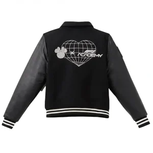 Areena Design <p>Upgrade your outerwear with the <strong>Formula 1 Minnie Mouse Jacket</strong>. This distinctive jacket style suits casual outfits, street-inspired looks, seasonal layering, and collector wardrobes.</p> Formula 1 Minnie Mouse Jacket <p>Upgrade your outerwear with the <strong>Formula 1 Minnie Mouse Jacket</strong>. This distinctive jacket style suits casual outfits, street-inspired looks, seasonal layering, and collector wardrobes.</p>