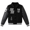 Areena Design <p>Shop the <strong>Formula 1 Lightning McQueen Jacket</strong>, a statement jacket style for casual layering and standout outfits. Ideal for streetwear, seasonal styling, themed looks, and everyday outerwear rotation.</p> Formula 1 Minnie Mouse Jacket <p>Shop the <strong>Formula 1 Lightning McQueen Jacket</strong>, a statement jacket style for casual layering and standout outfits. Ideal for streetwear, seasonal styling, themed looks, and everyday outerwear rotation.</p>
