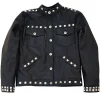 Areena Design <p>Shop the <strong>American Idol S23 Lionel Richie Ralph Lauren Jacket</strong>, a statement jacket style for casual layering and standout outfits. Ideal for streetwear, seasonal styling, themed looks, and everyday outerwear rotation.</p> Fortnite Battle Royale Synth Star Jacket <p>Shop the <strong>American Idol S23 Lionel Richie Ralph Lauren Jacket</strong>, a statement jacket style for casual layering and standout outfits. Ideal for streetwear, seasonal styling, themed looks, and everyday outerwear rotation.</p>