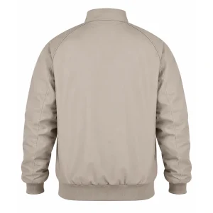 Areena Design <p>Capture Nick Clark’s rugged television style with the Frank Dillane Fear The Walking Dead Cotton Jacket. Its practical casual appearance is ideal for cosplay, outdoor outfits, and series-inspired collections.</p> Frank Dillane Fear The Walking Dead Nick Clark Cotton Jacket <p>Capture Nick Clark’s rugged television style with the Frank Dillane Fear The Walking Dead Cotton Jacket. Its practical casual appearance is ideal for cosplay, outdoor outfits, and series-inspired collections.</p>