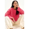 Areena Design <p>Shop the <strong>TJ Maxx Women's Casual Christmas Snowman Sweatshirt</strong>, a stylish sweatshirt featuring seasonal styling. Designed with an easy crew-style look with comfortable everyday appeal, it is a great choice for holiday gatherings, festive outfits, gifting, and winter layering. Pair it with your favorite casual essentials for an effortless, trend-ready look.</p> Free People Iris Embroidered Sweatshirt by Free People in Pink <p>Shop the <strong>TJ Maxx Women's Casual Christmas Snowman Sweatshirt</strong>, a stylish sweatshirt featuring seasonal styling. Designed with an easy crew-style look with comfortable everyday appeal, it is a great choice for holiday gatherings, festive outfits, gifting, and winter layering. Pair it with your favorite casual essentials for an effortless, trend-ready look.</p>