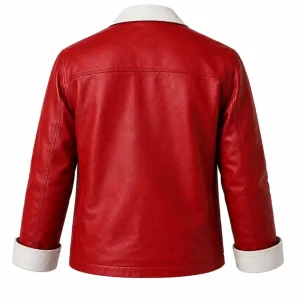 Areena Design <p>Upgrade your outerwear with the <strong>Frieren Beyond Journey’s End Stark Red Jacket</strong>. This distinctive jacket style suits casual outfits, street-inspired looks, seasonal layering, and collector wardrobes.</p> Frieren Beyond Journey’s End Stark Red Jacket <p>Upgrade your outerwear with the <strong>Frieren Beyond Journey’s End Stark Red Jacket</strong>. This distinctive jacket style suits casual outfits, street-inspired looks, seasonal layering, and collector wardrobes.</p>