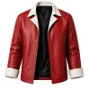 Areena Design <p>Shop the <strong>George Lynch 25th Anniversary Of The 2001 Philadelphia 76ers Jacket</strong>, a statement jacket style for casual layering and standout outfits. Ideal for streetwear, seasonal styling, themed looks, and everyday outerwear rotation.</p> Frieren Beyond Journey’s End Stark Red Jacket <p>Shop the <strong>George Lynch 25th Anniversary Of The 2001 Philadelphia 76ers Jacket</strong>, a statement jacket style for casual layering and standout outfits. Ideal for streetwear, seasonal styling, themed looks, and everyday outerwear rotation.</p>