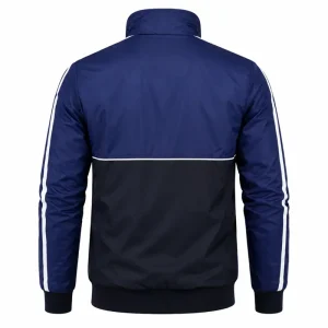 Areena Design <p>Shop the <strong>GTA IV Niko Bellic Blue Jacket</strong>, a statement jacket style for casual layering and standout outfits. Ideal for streetwear, seasonal styling, themed looks, and everyday outerwear rotation.</p> GTA IV Niko Bellic Blue Jacket <p>Shop the <strong>GTA IV Niko Bellic Blue Jacket</strong>, a statement jacket style for casual layering and standout outfits. Ideal for streetwear, seasonal styling, themed looks, and everyday outerwear rotation.</p>