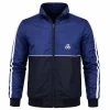 Areena Design <p>Upgrade your outerwear with the <strong>Sung Jinwoo Blue Costume Jacket</strong>. This distinctive jacket style suits casual outfits, street-inspired looks, seasonal layering, and collector wardrobes.</p> GTA IV Niko Bellic Blue Jacket <p>Upgrade your outerwear with the <strong>Sung Jinwoo Blue Costume Jacket</strong>. This distinctive jacket style suits casual outfits, street-inspired looks, seasonal layering, and collector wardrobes.</p>