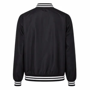 Areena Design <p>Upgrade your outerwear with the <strong>GTA VI Jason Duval Black Jacket</strong>. This distinctive jacket style suits casual outfits, street-inspired looks, seasonal layering, and collector wardrobes.</p> GTA VI Jason Duval Black Jacket <p>Upgrade your outerwear with the <strong>GTA VI Jason Duval Black Jacket</strong>. This distinctive jacket style suits casual outfits, street-inspired looks, seasonal layering, and collector wardrobes.</p>