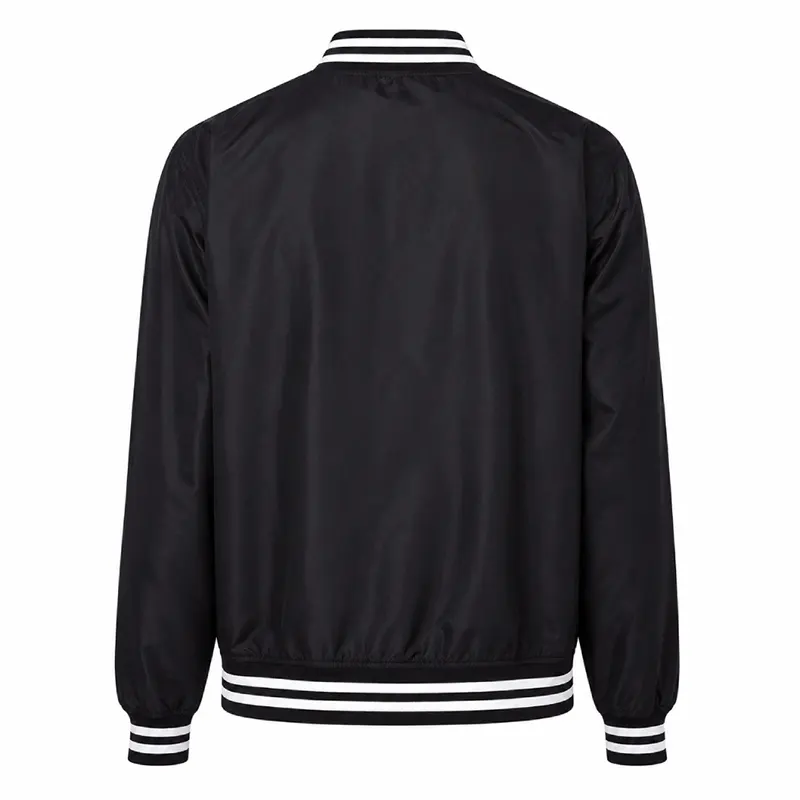 GTA VI Jason Duval Black Jacket 1 GTA VI Jason Duval Black Jacket <p>Upgrade your outerwear with the <strong>GTA VI Jason Duval Black Jacket</strong>. This distinctive jacket style suits casual outfits, street-inspired looks, seasonal layering, and collector wardrobes.</p>