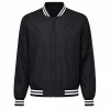 Areena Design <p>Shop the <strong>GTA VI Jason Duval Denim Jacket</strong>, a statement jacket style for casual layering and standout outfits. Ideal for streetwear, seasonal styling, themed looks, and everyday outerwear rotation.</p> GTA VI Jason Duval Black Jacket <p>Shop the <strong>GTA VI Jason Duval Denim Jacket</strong>, a statement jacket style for casual layering and standout outfits. Ideal for streetwear, seasonal styling, themed looks, and everyday outerwear rotation.</p>