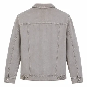 Areena Design <p>Shop the <strong>GTA VI Jason Duval Denim Jacket</strong>, a statement jacket style for casual layering and standout outfits. Ideal for streetwear, seasonal styling, themed looks, and everyday outerwear rotation.</p> GTA VI Jason Duval Denim Jacket <p>Shop the <strong>GTA VI Jason Duval Denim Jacket</strong>, a statement jacket style for casual layering and standout outfits. Ideal for streetwear, seasonal styling, themed looks, and everyday outerwear rotation.</p>