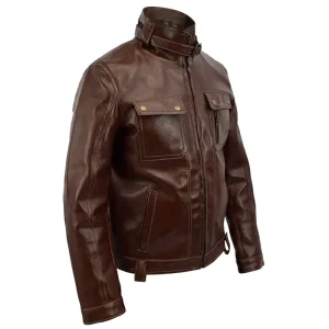 Areena Design <p>Shop the <strong>Gangster Kingdom Spade 4 Brown Jacket</strong>, a statement jacket style for casual layering and standout outfits. Ideal for streetwear, seasonal styling, themed looks, and everyday outerwear rotation.</p> Gangster Kingdom Spade 4 Brown Jacket <p>Shop the <strong>Gangster Kingdom Spade 4 Brown Jacket</strong>, a statement jacket style for casual layering and standout outfits. Ideal for streetwear, seasonal styling, themed looks, and everyday outerwear rotation.</p>