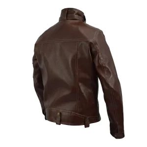 Areena Design <p>Shop the <strong>Gangster Kingdom Spade 4 Brown Jacket</strong>, a statement jacket style for casual layering and standout outfits. Ideal for streetwear, seasonal styling, themed looks, and everyday outerwear rotation.</p> Gangster Kingdom Spade 4 Brown Jacket <p>Shop the <strong>Gangster Kingdom Spade 4 Brown Jacket</strong>, a statement jacket style for casual layering and standout outfits. Ideal for streetwear, seasonal styling, themed looks, and everyday outerwear rotation.</p>