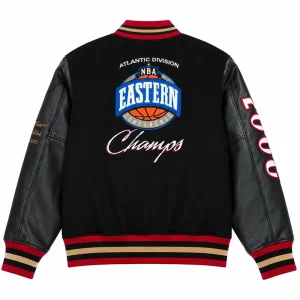 Areena Design <p>Shop the <strong>George Lynch 25th Anniversary Of The 2001 Philadelphia 76ers Jacket</strong>, a statement jacket style for casual layering and standout outfits. Ideal for streetwear, seasonal styling, themed looks, and everyday outerwear rotation.</p> George Lynch 25th Anniversary Of The 2001 Philadelphia 76ers Jacket <p>Shop the <strong>George Lynch 25th Anniversary Of The 2001 Philadelphia 76ers Jacket</strong>, a statement jacket style for casual layering and standout outfits. Ideal for streetwear, seasonal styling, themed looks, and everyday outerwear rotation.</p>