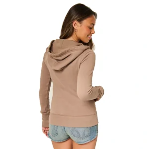 Areena Design <p>Shop the <strong>Girls Henley Hoodie from Hollister</strong>, a stylish hoodie featuring modern everyday style. Designed with a comfortable hooded silhouette and versatile casual appeal, it is a great choice for casual outfits, layering, gifting, travel, and everyday streetwear. Pair it with your favorite casual essentials for an effortless, trend-ready look.</p> Girls Henley Hoodie from Hollister <p>Shop the <strong>Girls Henley Hoodie from Hollister</strong>, a stylish hoodie featuring modern everyday style. Designed with a comfortable hooded silhouette and versatile casual appeal, it is a great choice for casual outfits, layering, gifting, travel, and everyday streetwear. Pair it with your favorite casual essentials for an effortless, trend-ready look.</p>