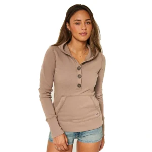 Areena Design <p>Shop the <strong>Girls Henley Hoodie from Hollister</strong>, a stylish hoodie featuring modern everyday style. Designed with a comfortable hooded silhouette and versatile casual appeal, it is a great choice for casual outfits, layering, gifting, travel, and everyday streetwear. Pair it with your favorite casual essentials for an effortless, trend-ready look.</p> Girls Henley Hoodie from Hollister <p>Shop the <strong>Girls Henley Hoodie from Hollister</strong>, a stylish hoodie featuring modern everyday style. Designed with a comfortable hooded silhouette and versatile casual appeal, it is a great choice for casual outfits, layering, gifting, travel, and everyday streetwear. Pair it with your favorite casual essentials for an effortless, trend-ready look.</p>