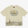 Areena Design <p>Shop the <strong>Only The Blind Maison Crest T-shirt</strong>, a standout T-shirt style for casual wear and street-inspired outfits. Ideal for everyday styling, layered looks, fan fashion, and statement wardrobes.</p> Godspeed Paris Skyline T-shirt <p>Shop the <strong>Only The Blind Maison Crest T-shirt</strong>, a standout T-shirt style for casual wear and street-inspired outfits. Ideal for everyday styling, layered looks, fan fashion, and statement wardrobes.</p>