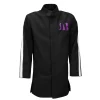 Areena Design <div class="product-short-description"><h2>Chicago Bulls Black Mechanic Cropped Black Jacket</h2><p>Shop the Chicago Bulls Black Mechanic Cropped Black Jacket, a versatile jacket inspired by team-inspired detailing and classic fanwear style. It features a bold black finish and a modern cropped silhouette. Its recognizable design makes it a strong choice for everyday layering, events, cosplay, or adding character to a streetwear collection.</p></div> Goku Black SAB Leather Coat <div class="product-short-description"><h2>Chicago Bulls Black Mechanic Cropped Black Jacket</h2><p>Shop the Chicago Bulls Black Mechanic Cropped Black Jacket, a versatile jacket inspired by team-inspired detailing and classic fanwear style. It features a bold black finish and a modern cropped silhouette. Its recognizable design makes it a strong choice for everyday layering, events, cosplay, or adding character to a streetwear collection.</p></div>