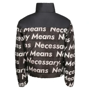 Areena Design <p>Add the <strong>Goku Drip Black Puffer Jacket</strong> to your seasonal wardrobe for a statement puffer look. A practical styling choice for layered outfits, streetwear, travel looks, and colder-day fashion.</p> Goku Drip Black Puffer Jacket <p>Add the <strong>Goku Drip Black Puffer Jacket</strong> to your seasonal wardrobe for a statement puffer look. A practical styling choice for layered outfits, streetwear, travel looks, and colder-day fashion.</p>