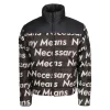 Areena Design <p>Shop the <strong>Adidas x Arte Antwerp Z.N.E. Track Jacket</strong>, a sport-inspired track jacket style suited to casual outfits and modern streetwear. Ideal for everyday layering, athleisure looks, travel styling, and collections.</p> Goku Drip Black Puffer Jacket <p>Shop the <strong>Adidas x Arte Antwerp Z.N.E. Track Jacket</strong>, a sport-inspired track jacket style suited to casual outfits and modern streetwear. Ideal for everyday layering, athleisure looks, travel styling, and collections.</p>