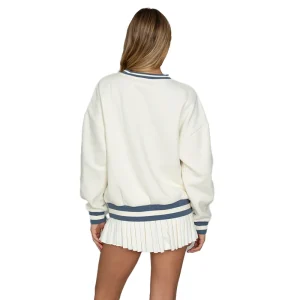 Areena Design <p>Shop the <strong>Gold Hinge Country Club Sweatshirt</strong>, a stylish sweatshirt featuring modern everyday style. Designed with an easy crew-style look with comfortable everyday appeal, it is a great choice for casual outfits, layering, gifting, travel, and everyday streetwear. Pair it with your favorite casual essentials for an effortless, trend-ready look.</p> Gold Hinge Country Club Sweatshirt <p>Shop the <strong>Gold Hinge Country Club Sweatshirt</strong>, a stylish sweatshirt featuring modern everyday style. Designed with an easy crew-style look with comfortable everyday appeal, it is a great choice for casual outfits, layering, gifting, travel, and everyday streetwear. Pair it with your favorite casual essentials for an effortless, trend-ready look.</p>