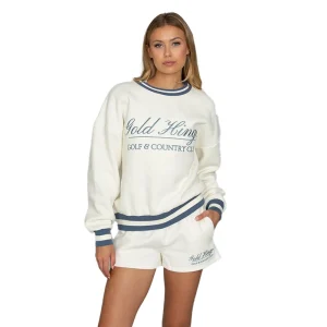 Areena Design <p>Shop the <strong>Gold Hinge Country Club Sweatshirt</strong>, a stylish sweatshirt featuring modern everyday style. Designed with an easy crew-style look with comfortable everyday appeal, it is a great choice for casual outfits, layering, gifting, travel, and everyday streetwear. Pair it with your favorite casual essentials for an effortless, trend-ready look.</p> Gold Hinge Country Club Sweatshirt <p>Shop the <strong>Gold Hinge Country Club Sweatshirt</strong>, a stylish sweatshirt featuring modern everyday style. Designed with an easy crew-style look with comfortable everyday appeal, it is a great choice for casual outfits, layering, gifting, travel, and everyday streetwear. Pair it with your favorite casual essentials for an effortless, trend-ready look.</p>