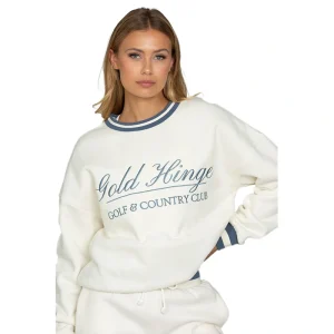 Areena Design <p>Shop the <strong>Gold Hinge Country Club Sweatshirt</strong>, a stylish sweatshirt featuring modern everyday style. Designed with an easy crew-style look with comfortable everyday appeal, it is a great choice for casual outfits, layering, gifting, travel, and everyday streetwear. Pair it with your favorite casual essentials for an effortless, trend-ready look.</p> Gold Hinge Country Club Sweatshirt <p>Shop the <strong>Gold Hinge Country Club Sweatshirt</strong>, a stylish sweatshirt featuring modern everyday style. Designed with an easy crew-style look with comfortable everyday appeal, it is a great choice for casual outfits, layering, gifting, travel, and everyday streetwear. Pair it with your favorite casual essentials for an effortless, trend-ready look.</p>
