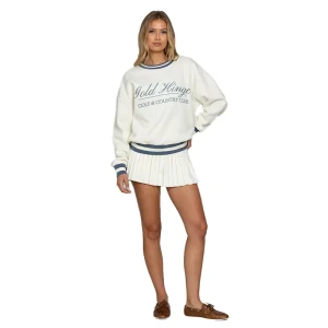 Areena Design <p>Shop the <strong>Gold Hinge Country Club Sweatshirt</strong>, a stylish sweatshirt featuring modern everyday style. Designed with an easy crew-style look with comfortable everyday appeal, it is a great choice for casual outfits, layering, gifting, travel, and everyday streetwear. Pair it with your favorite casual essentials for an effortless, trend-ready look.</p> Gold Hinge Country Club Sweatshirt <p>Shop the <strong>Gold Hinge Country Club Sweatshirt</strong>, a stylish sweatshirt featuring modern everyday style. Designed with an easy crew-style look with comfortable everyday appeal, it is a great choice for casual outfits, layering, gifting, travel, and everyday streetwear. Pair it with your favorite casual essentials for an effortless, trend-ready look.</p>