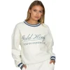 Areena Design <p>Shop the <strong>True Religion Sweatshirt</strong>, a stylish sweatshirt featuring modern everyday style. Designed with an easy crew-style look with comfortable everyday appeal, it is a great choice for casual outfits, layering, gifting, travel, and everyday streetwear. Pair it with your favorite casual essentials for an effortless, trend-ready look.</p> Gold Hinge Country Club Sweatshirt <p>Shop the <strong>True Religion Sweatshirt</strong>, a stylish sweatshirt featuring modern everyday style. Designed with an easy crew-style look with comfortable everyday appeal, it is a great choice for casual outfits, layering, gifting, travel, and everyday streetwear. Pair it with your favorite casual essentials for an effortless, trend-ready look.</p>