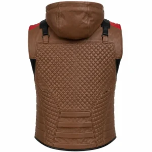 Areena Design <p>Shop the <strong>Gotham Knights Jason Todd Hooded Vest</strong> for a distinctive sleeveless layering look. A strong choice for casual outfits, street-inspired fashion, themed styling, and collector wardrobes.</p> Gotham Knights Jason Todd Hooded Vest <p>Shop the <strong>Gotham Knights Jason Todd Hooded Vest</strong> for a distinctive sleeveless layering look. A strong choice for casual outfits, street-inspired fashion, themed styling, and collector wardrobes.</p>