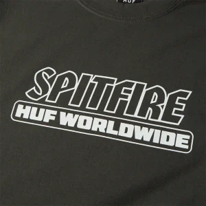 Areena Design <p>Discover the <strong>HUF x Spitfire Burn Heavyweight T-Shirt</strong>, a versatile tee style made for casual and streetwear wardrobes. Great for everyday outfits, statement looks, layering, and collector-inspired fashion.</p> HUF x Spitfire Burn Heavyweight T-Shirt <p>Discover the <strong>HUF x Spitfire Burn Heavyweight T-Shirt</strong>, a versatile tee style made for casual and streetwear wardrobes. Great for everyday outfits, statement looks, layering, and collector-inspired fashion.</p>