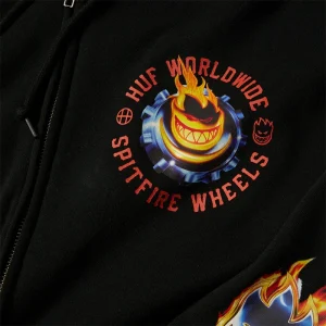 Areena Design <p>Shop the <strong>HUF x Spitfire Chrome Head Full-Zip Hoodie</strong>, a standout hoodie style for casual wear and street-inspired outfits. Ideal for everyday layering, relaxed looks, fan fashion, and seasonal wardrobe rotation.</p> HUF x Spitfire Chrome Head Full-Zip Hoodie <p>Shop the <strong>HUF x Spitfire Chrome Head Full-Zip Hoodie</strong>, a standout hoodie style for casual wear and street-inspired outfits. Ideal for everyday layering, relaxed looks, fan fashion, and seasonal wardrobe rotation.</p>