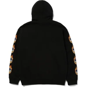 Areena Design <p>Shop the <strong>HUF x Spitfire Chrome Head Full-Zip Hoodie</strong>, a standout hoodie style for casual wear and street-inspired outfits. Ideal for everyday layering, relaxed looks, fan fashion, and seasonal wardrobe rotation.</p> HUF x Spitfire Chrome Head Full-Zip Hoodie <p>Shop the <strong>HUF x Spitfire Chrome Head Full-Zip Hoodie</strong>, a standout hoodie style for casual wear and street-inspired outfits. Ideal for everyday layering, relaxed looks, fan fashion, and seasonal wardrobe rotation.</p>