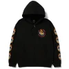 Areena Design <p>Discover the <strong>thisisneverthat x Fragment Hoodie</strong>, a versatile hoodie style that fits casual and streetwear wardrobes. Perfect for layered outfits, relaxed styling, everyday looks, and statement fashion.</p> HUF x Spitfire Chrome Head Full-Zip Hoodie <p>Discover the <strong>thisisneverthat x Fragment Hoodie</strong>, a versatile hoodie style that fits casual and streetwear wardrobes. Perfect for layered outfits, relaxed styling, everyday looks, and statement fashion.</p>