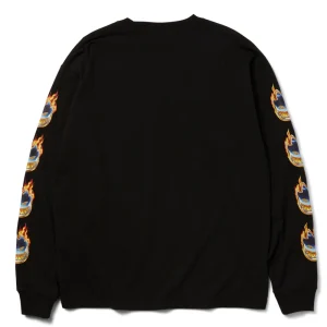 Areena Design <p>Discover the <strong>HUF x Spitfire Chrome Head Long Sleeve T-Shirt</strong>, a versatile tee style made for casual and streetwear wardrobes. Great for everyday outfits, statement looks, layering, and collector-inspired fashion.</p> HUF x Spitfire Chrome Head Long Sleeve T-Shirt <p>Discover the <strong>HUF x Spitfire Chrome Head Long Sleeve T-Shirt</strong>, a versatile tee style made for casual and streetwear wardrobes. Great for everyday outfits, statement looks, layering, and collector-inspired fashion.</p>