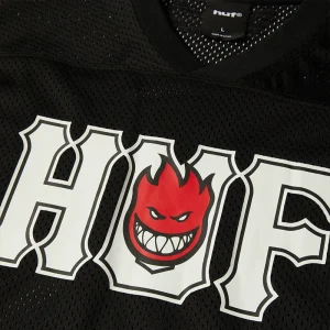 Areena Design <p>Shop the <strong>HUF x Spitfire End Zone Jersey</strong>, a sport-inspired jersey style made for fan looks and casual outfits. Ideal for game-day styling, streetwear, collections, and everyday sporty fashion.</p> HUF x Spitfire End Zone Jersey <p>Shop the <strong>HUF x Spitfire End Zone Jersey</strong>, a sport-inspired jersey style made for fan looks and casual outfits. Ideal for game-day styling, streetwear, collections, and everyday sporty fashion.</p>