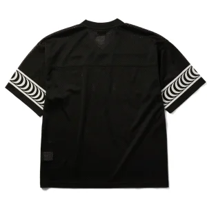 Areena Design <p>Shop the <strong>HUF x Spitfire End Zone Jersey</strong>, a sport-inspired jersey style made for fan looks and casual outfits. Ideal for game-day styling, streetwear, collections, and everyday sporty fashion.</p> HUF x Spitfire End Zone Jersey <p>Shop the <strong>HUF x Spitfire End Zone Jersey</strong>, a sport-inspired jersey style made for fan looks and casual outfits. Ideal for game-day styling, streetwear, collections, and everyday sporty fashion.</p>