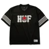 Areena Design <p>Discover the <strong>HUF x Spitfire Chrome Head Long Sleeve T-Shirt</strong>, a versatile tee style made for casual and streetwear wardrobes. Great for everyday outfits, statement looks, layering, and collector-inspired fashion.</p> HUF x Spitfire End Zone Jersey <p>Discover the <strong>HUF x Spitfire Chrome Head Long Sleeve T-Shirt</strong>, a versatile tee style made for casual and streetwear wardrobes. Great for everyday outfits, statement looks, layering, and collector-inspired fashion.</p>