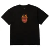Areena Design <p>Discover the <strong>HUF x Spitfire Burn Heavyweight T-Shirt</strong>, a versatile tee style made for casual and streetwear wardrobes. Great for everyday outfits, statement looks, layering, and collector-inspired fashion.</p> HUF x Spitfire Flame Galaxies T-Shirt <p>Discover the <strong>HUF x Spitfire Burn Heavyweight T-Shirt</strong>, a versatile tee style made for casual and streetwear wardrobes. Great for everyday outfits, statement looks, layering, and collector-inspired fashion.</p>