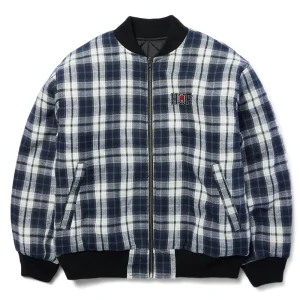 Areena Design <p>Shop the <strong>HUF x Spitfire Reversible Plaid Jacket</strong>, a statement jacket style for casual layering and standout outfits. Ideal for streetwear, seasonal styling, themed looks, and everyday outerwear rotation.</p> HUF x Spitfire Reversible Plaid Jacket <p>Shop the <strong>HUF x Spitfire Reversible Plaid Jacket</strong>, a statement jacket style for casual layering and standout outfits. Ideal for streetwear, seasonal styling, themed looks, and everyday outerwear rotation.</p>