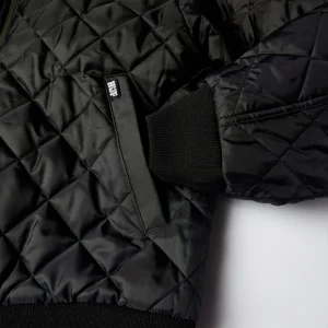 Areena Design <p>Shop the <strong>HUF x Spitfire Reversible Plaid Jacket</strong>, a statement jacket style for casual layering and standout outfits. Ideal for streetwear, seasonal styling, themed looks, and everyday outerwear rotation.</p> HUF x Spitfire Reversible Plaid Jacket <p>Shop the <strong>HUF x Spitfire Reversible Plaid Jacket</strong>, a statement jacket style for casual layering and standout outfits. Ideal for streetwear, seasonal styling, themed looks, and everyday outerwear rotation.</p>