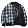 Areena Design <p>Refresh your casual wardrobe with the <strong>HUF x Spitfire Union Crewneck Sweatshirt</strong>. This sweatshirt style works well for layered looks, street-inspired outfits, relaxed styling, and everyday wear.</p> HUF x Spitfire Reversible Plaid Jacket <p>Refresh your casual wardrobe with the <strong>HUF x Spitfire Union Crewneck Sweatshirt</strong>. This sweatshirt style works well for layered looks, street-inspired outfits, relaxed styling, and everyday wear.</p>