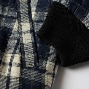 Areena Design <p>Shop the <strong>HUF x Spitfire Reversible Plaid Jacket</strong>, a statement jacket style for casual layering and standout outfits. Ideal for streetwear, seasonal styling, themed looks, and everyday outerwear rotation.</p> HUF x Spitfire Reversible Plaid Jacket <p>Shop the <strong>HUF x Spitfire Reversible Plaid Jacket</strong>, a statement jacket style for casual layering and standout outfits. Ideal for streetwear, seasonal styling, themed looks, and everyday outerwear rotation.</p>