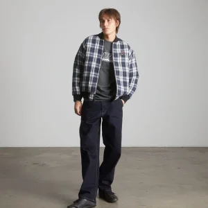 Areena Design <p>Shop the <strong>HUF x Spitfire Reversible Plaid Jacket</strong>, a statement jacket style for casual layering and standout outfits. Ideal for streetwear, seasonal styling, themed looks, and everyday outerwear rotation.</p> HUF x Spitfire Reversible Plaid Jacket <p>Shop the <strong>HUF x Spitfire Reversible Plaid Jacket</strong>, a statement jacket style for casual layering and standout outfits. Ideal for streetwear, seasonal styling, themed looks, and everyday outerwear rotation.</p>
