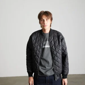 Areena Design <p>Shop the <strong>HUF x Spitfire Reversible Plaid Jacket</strong>, a statement jacket style for casual layering and standout outfits. Ideal for streetwear, seasonal styling, themed looks, and everyday outerwear rotation.</p> HUF x Spitfire Reversible Plaid Jacket <p>Shop the <strong>HUF x Spitfire Reversible Plaid Jacket</strong>, a statement jacket style for casual layering and standout outfits. Ideal for streetwear, seasonal styling, themed looks, and everyday outerwear rotation.</p>